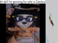 bbc bosnia bosnian bosnians_aren't_white bu5t_(user) cockroach ext=mp4 fleshlight folk_song folklore gooned_to_soytan_again_award gooner islam muslims nigger pedophile text variant:soytan zambia // 320x240, 9.4s // 578.5KB
