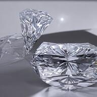 gem gem_skin horror mereana_mordegard_glesgorv meta:ai_generated meta:tagme sad stare subvariant:chudjak_front variant:chudjak // 1024x1024 // 1.0MB