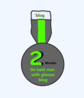 award logan meta:nas soyjak_blog text // 200x233 // 11.8KB