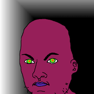 animated ear ext=gif eyebrows eyes meta:tagme mouth stubble variant:hercules // 600x800 // 270.9KB