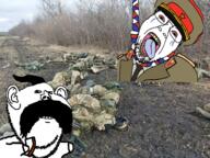 meta:tagme // 1280x960 // 1.9MB