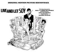 4soyjaks boat car clothes don_turtelli female femjak firearm full_body glasses gun hat holding_gun holding_object holding_pistol james_bond live_and_let_die movie mustache open_mouth pistol playing_card purple_hair rocket smile soyjak stubble suit text tongue tranny variant:bernd variant:el_perro_rabioso variant:feraljak weapon wojak // 1416x1400 // 250.2KB