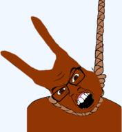 hanging more squirreljak trend:squirreljakking // 668x726 // 107.5KB