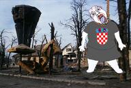 ack bosnia croatia serbia vukovar war yugoslavia // 625x420 // 511.2KB