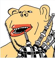 amerimutt bagpipes big_lips ear nose subvariant:impish_amerimutt variant:impish_soyak_ears white_skin // 341x357 // 60.2KB