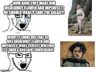 beard bloodshot_eyes crying dune glasses variant:soyak white_skin // 577x433 // 50.7KB