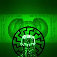 4chan 911 adl adolf_hitler amerimutt assassination assault_rifle call_of_sooty communism conspiracy cornson dna donald_trump ear flag:united_states flat_earth gigachad glasses glitch glowie glowing graffiti green hammer_and_sickle iceberg israel jeffrey_epstein jewish_star jews looking_at_you matrix mcdonalds music nas:gigachad nazism ominous op_is_a_retarded_lazy_faggot_for_not_tagging_his_own_shit phone playstation politics russian_language schizo september_11 stubble subvariant:chudjak_front subvariant:feralrage subvariant:hornyson subvariant:impish_amerimutt subvariant:wholesome_soyjak swastika ted_kaczynski tomato total_nigger_death twitter ufo variant:a24_slowburn_soyjak variant:bernd variant:chudjak variant:cobson variant:el_perro_rabioso variant:feraljak variant:gapejak variant:impish_soyak_ears variant:soyak variant:soytan // 540x540, 209.4s // 24.0MB