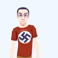 3d 3d_model artist:gemmy_nutz variant:chudjak // 540x540 // 1.5MB