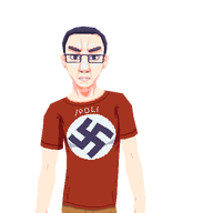 3d 3d_model artist:gemmy_nutz variant:chudjak // 540x540 // 1.5MB