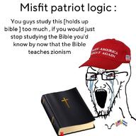  // 1080x1080 // 106.8KB