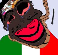 country italian_chad(namefag) slopjak // 1920x1798 // 2.2MB