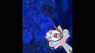 ackjak animated ext=mp4 femtanyl hanging nonsense trooncore ultrakill v1 variant:bernd video // 640x360, 11.8s // 2.3MB