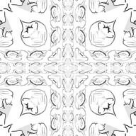 animated biblically_accurate_angel ext=gif glasses incomprehensible_woahjack stubble variant:soyak // 400x400 // 573.8KB