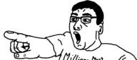chud mouth_open pointing synthetic_man variant:chudjak youtuber // 811x360 // 18.2KB