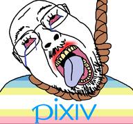 ack flag:minor_attracted_person hanging map_(pedophile) meta:tagme pedophile pixiv trve // 768x719 // 88.7KB