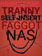 meta:tagme // 500x667 // 244.6KB