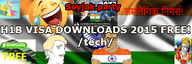 tech 2015 2070 2soyjaks a10_eyes blue_eyes buff canada download flag:canada flag:india glasses h1b_visa hair hindi_text india laughing_emoji map meta:banner meta:banner_contest_2025 meta:not_oc no_stubble ram smirk soyjak_party soyjak_st subvariant:muscular_chud subvariant:pajeetaryan tech_(soyjak_party) text trend:aryan variant:chudjak variant:pajeetjak vishnu white_skin yellow_hair youtube youtube_thumbnail 😂 // 600x200 // 189.8KB