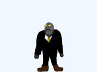 adventure_quest soot soyjak_party // 2048x1536 // 140.1KB