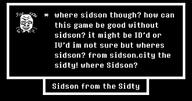 black_and_white pixel_art text undertale variant:sidjak where_sidson wheres_sidson // 1170x615 // 174.5KB