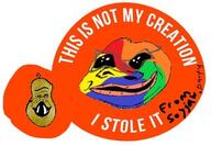 2soyjaks baby badge deformed food glasses hair oh_my_god_she_is_so_attractive pear reddit smile soyjak soyjak_party stamp stubble subvariant:jacobson subvariant:nathaniel text trend:colorjak variant:a24_slowburn_soyjak variant:gapejak // 628x435 // 365.4KB