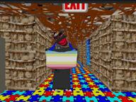 ack animated autism baldi baldis_basics bloodshot_eyes blue_screen_of_death bsod coal cobsontalks crying distorted ext=mp4 femjanny flag flag:lesotho flag:minor_attracted_person frog full_body gyate_gyate holding_object music nigger ominous omori omori_bus omoricuck pepe pepelaugh poop rape rope series:Jartycuck's_Basics_In_Coal_and_Goonin_2_'p slopjak sproke statue subvariant:chudjak_front subvariant:chudplier teaser trailer tranny variant:bernd variant:chudjak variant:cobson variant:markiplier_soyjak variant:soytan video // 960x720, 60.7s // 12.2MB
