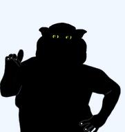 big_lips brandon fat glasses obese sassy subvariant:branigger subvariant:sassy_brandon template variant:brandon // 717x762 // 39.7KB