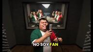 flag loliniggerbrimstone meta:ai_generated mexico singing song spanish_audio spanish_text variant:meximutt // 640x360, 27.7s // 1.6MB flag loliniggerbrimstone meta:ai_generated mexico singing song spanish_audio spanish_text variant:meximutt // 640x360, 27.7s // 1.6MB