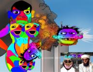 9_11 censored oh_my_god_she_is_so_attractive osama_bin_laden subvariant:grinlook_poggers subvariant:its_out_get_brandon subvariant:jerome variant:alicia variant:bernd variant:brandon variant:its_out_get_in_here variant:markiplier_soyjak // 900x700 // 835.4KB