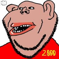 2000 meta:subvariant_get meta:tagme subvariant:impish_amerimutt subvariant:massjak variant:gapejak variant:impish_soyak_ears // 512x512 // 118.5KB