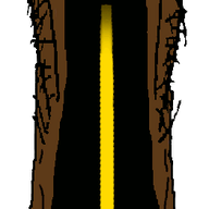 2soyjaks animated clock closed_mouth glasses open_mouth smile soyjak stretched_mouth stubble subvariant:wholesome_soyjak variant:gapejak variant:markiplier_soyjak // 262x793 // 485.2KB