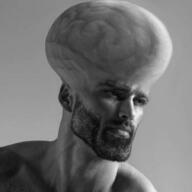 big_brain buff grayscale high_iq meta:Not_OC nas:gigachad smart // 900x900 // 291.5KB
