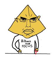 angry arm closed_mouth ear geometry_dash glasses hand holding_object key limbo_(geometry_dash_level) millions_must_die mindcap soyjak subvariant:chudjak_front variant:chudjak video_game // 1223x1234 // 158.4KB