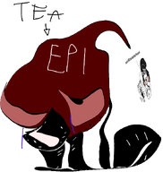 crying epi foot_fetish meta:namefags nigger pikmin? plant subvariant:waow suckplant tea_(namefag) trend:slopjak variant:soyak variant:soyjak_sexplant variant:soytan // 644x680 // 92.2KB