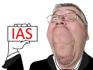 bernd_schmidt closed_mouth glasses ias smile stubble subvariant:wholesome_soyjak variant:gapejak // 1070x800 // 519.6KB