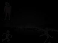 5soyjaks ack animated bald bloodshot_eyes closed_mouth ear flag:transgender_pride_flag full_body gem gem_skin glasses hanging hardstyle multiple_soyjaks music nose open_mouth pink_hair smug sonnenrad spinning stubble sword total_tranny_death tranny variant:bernd variant:impish_soyak_ears variant:soyak video // 1440x1072, 30s // 41.5MB