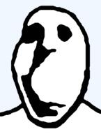 evan high_quality high_res ominous subvariant:evanjak upscaled variant:gapejak // 700x930 // 22.3KB