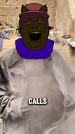 black_skin coal coal_dust coal_skin dust irl jimbo_(namefag) jimbo_(user) jimbrap meta:namefags variant:alicia video yellow_teeth // 606x1080, 17.7s // 9.3MB