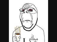 2soyjaks 3d 3soyjaks 4chan ^_^ ace_of_spades ack angry animal animated anime antenna apu arm back badge bath bed black_background blanket blood bloodshot_eyes blue_skin blush bouncing bowtie broken buff bug byonbyon cabin calm can cannibalism cap cat_ear cereal chair clenched_teeth closed_eyes closed_mouth clothes cloud code_monkey coffee comfy communism computer crying cup dance dark dead desk disco distorted dollar dress drinking drinking_straw ear elephant elephpant fat female finger_spin flag food foodjak foot forest frog frown fruit full_body gem giving glasses glove glowing grass green green_hair green_skin grey_skin grimace guitar hair hammer_and_sickle hand hanging happy hat headlock headphones heart holding_object i_am_a_disco_dancer i_love instrument irl irl_background its_over jack_black japanese_text java jonathan_coulton jump keyboard kgb kiwi kolyma kuz large_eyes leaf leg licking_lips lips locket logo looking_at_each_other looking_at_you looking_to_the_left loop maid mario merge middle_finger money monitor mountain mouse moving mug multiple_soyjaks music music_parody musical_note mustache mymy nate nazism necktie newfag night nintendo nintendo_switch nipple no_eyebrows no_nose oe_cake oh_my_god_she_is_so_attractive oldfag ominous ongezellig open_mouth orange_eyes orange_hair orange_skin overalls pepe php picture pillow pineapple plate platform playing_instrument plug poyopoyo poyunpoyun programming purple_hair purple_skin reddit robot rope sad screen screenshot shoe sign skirt sky sleeping smile smoke smug snow soot soot_colors sound soup soy soyjak soyjak_party soylent spoon sproke star stretched_mouth stubble subvariant:chudjak_front subvariant:fingerboy subvariant:nucob subvariant:rand subvariant:wholesome_soyjak suicide suit sun sunset swastika swolesome text thrembo thumbs_up tired tongue toy tranny trend:glowie trooper tshirt uniform variant:a24_slowburn_soyjak variant:bernd variant:chudjak variant:chugsjak variant:cobson variant:cryboy_soyjak variant:feraljak variant:gapejak variant:impish variant:impish_soyak_ears variant:kuzjak variant:norwegian variant:soyak video video_game wallpaper website white_skin window wink winter wrinkles yellow_hair yellow_teeth yoshi yotsoyba // 768x576, 187.1s // 10.2MB