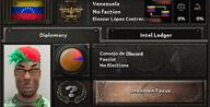 fnf_pedo hoi4 subvariant:chudplier variant:chudjak variant:markiplier_soyjak venezuela // 530x270 // 228.1KB