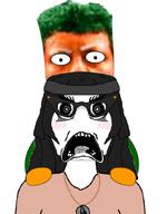 hand lanny-toe_basqueemps_albano nigger rape subvariant:doctos subvariant:doctos_front variant:soytan // 498x638 // 70.6KB