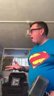 ext=webm fat glasses hulk ias marvel series:irl_soyjaks soy soyboy superman t-shirt thor tiktok video ylyl // 960x1706, 25.8s // 3.2MB