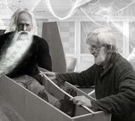 2gigas coffin dying gigachad nas:gigachad subnas:old_gigachad // 680x605 // 453.2KB 2gigas coffin dying gigachad nas:gigachad subnas:old_gigachad // 680x605 // 453.2KB