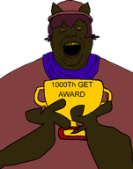 brown_skin failed_get get happy jimbo_(namefag) jimbo_(user) meta:namefags niko_(oneshot) oneshot oneshotfag shitskin subnas:trophy variant:alicia // 1090x1384 // 241.7KB