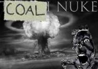 coal explosion low_quality low_resolution nuclear truth_nuke trvthnvke variant:cobson // 968x685 // 538.6KB