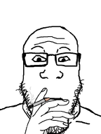 cigarette hand holding_object meta:not_a_duplicate remake resized smoke smoking subvariant:neutralplier template variant:markiplier_soyjak white_skin // 600x800 // 15.4KB