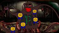 awards brown_skin crying fallout jakparty_soy jartycuck mutant subvariant:jartycuck variant:chudjak // 1280x720 // 708.8KB
