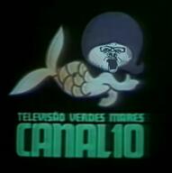 1981 artist:janzyalgo brazil ceará fortaleza glasses green_hair hair ident logo mermaid meta:tagme mustache open_mouth soyjak stubble television template thumbs_up transparent transparent_background tv_globo tv_verdes_mares variant:a24_slowburn_soyjak // 834x837 // 354.8KB
