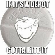 animated be_nice_2_me bladee chud clothes dance drain_gang glasses icedancer its_over meta:tagme multiple_soyjaks music open_mouth rope soyjak stubble subvariant:chudjak_front subvariant:el_perro_loco subvariant:neutralplier subvariant:science_lover subvariant:wholesome_soyjak text tshirt variant:bernd variant:chudjak variant:cobson variant:el_perro_rabioso variant:feraljak variant:gapejak variant:impish_soyak_ears variant:markiplier_soyjak video yellow_teeth // 720x720, 28.4s // 5.1MB