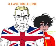 amerimutt british crying flag:united_kingdom text tranny twinkjak variant:chudjak white_skin // 1330x1080 // 122.9KB