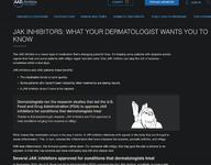 reddit wholesome:who // 1580x1232 // 246.8KB